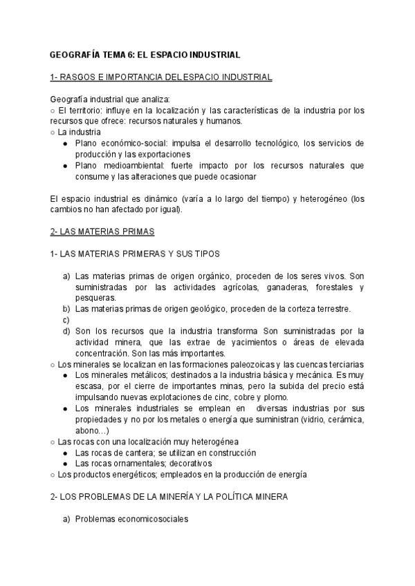 Miniatura del documento GEOGRAFIA-TEMA-6-EL-ESPACIO-INDUSTRIAL.pdf