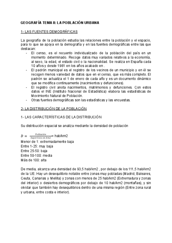 Miniatura del documento GEOGRAFIA-TEMA-8-LA-POBLACION-URBANA-1.pdf