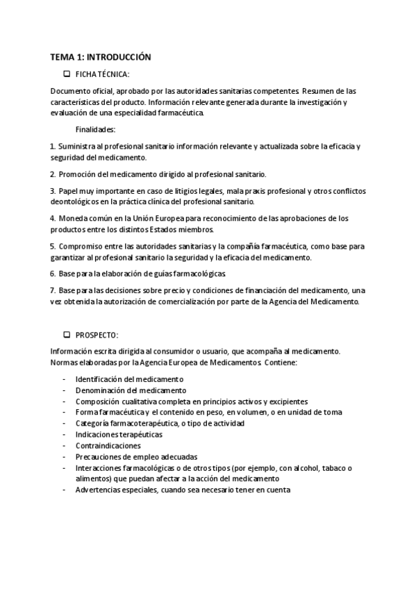 Miniatura del documento FARMA-GENERAL-Parcial-1.pdf