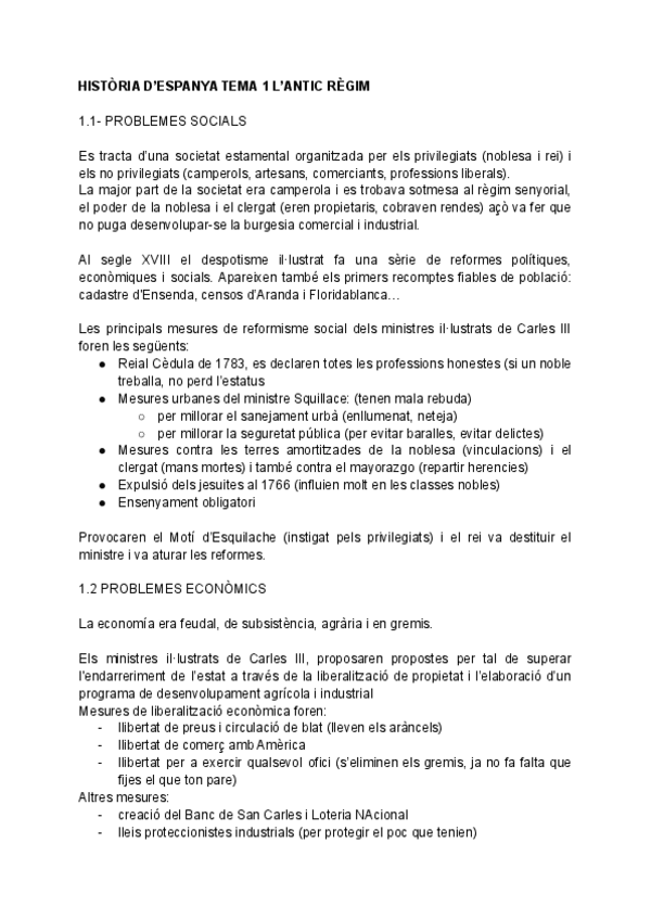 Miniatura del documento HISTORIA-DESPANYA-TEMA-1-LANTIC-REGIM-1.pdf