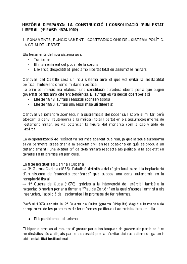 Miniatura del documento HISTORIA-DESPANYA-LA-CONSTRUCCIO-I-CONSOLIDACIO-DUN-ESTAT-LIBERAL-1a-FASE-1874-1902.pdf