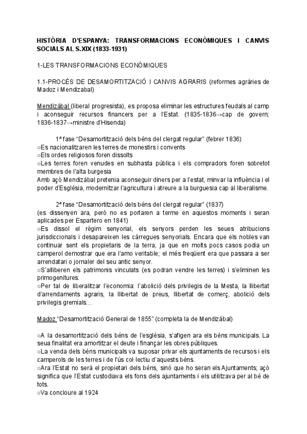 Miniatura del documento HISTORIA-DESPANYA-TRANSFORMACIONS-ECONOMIQUES-I-CANVIS-SOCIALS-AL-S.pdf