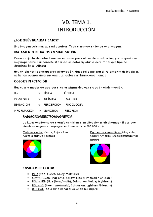 Miniatura del documento apuntes-t1.pdf