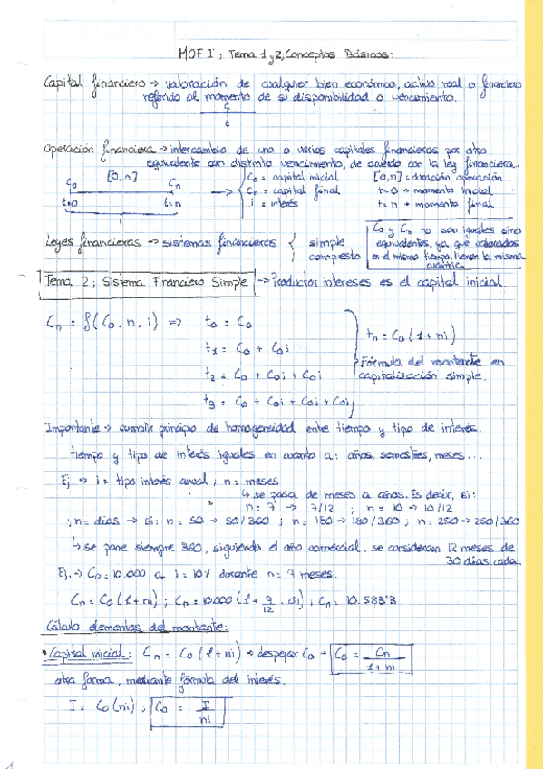 Miniatura del documento MOF-I.pdf