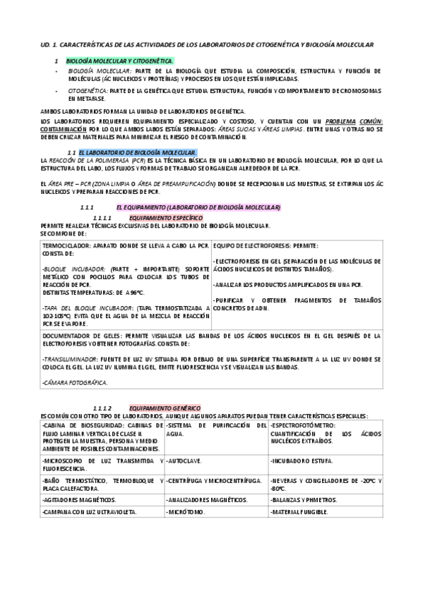 Miniatura del documento TEMA-1-RESUMEN.pdf