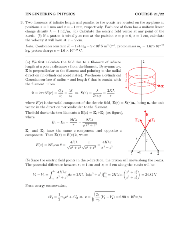 Miniatura del documento solmidterm2-electrostatics-2022.pdf