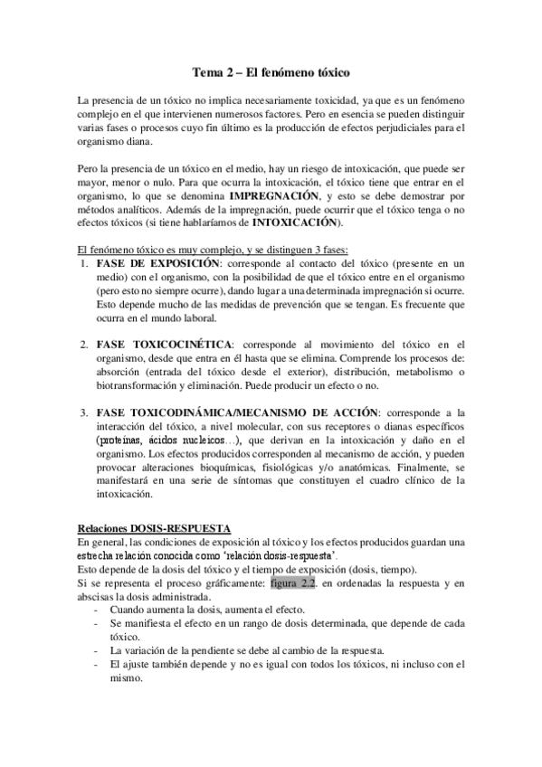 Miniatura del documento Tema-2-El-fenomeno-toxico.pdf