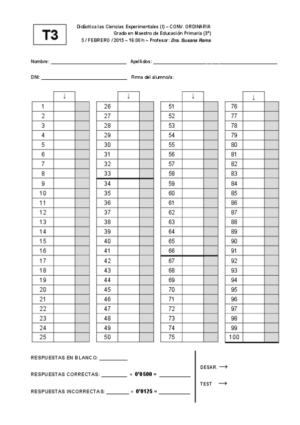 Miniatura del documento Examenes-tipo.pdf