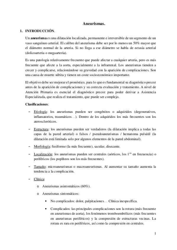 Miniatura del documento 39.Aneurismas