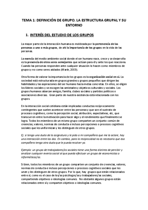 Miniatura del documento Tema-1.pdf