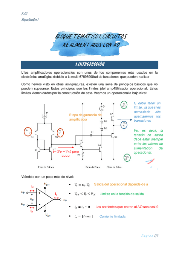 Miniatura del documento 1.pdf