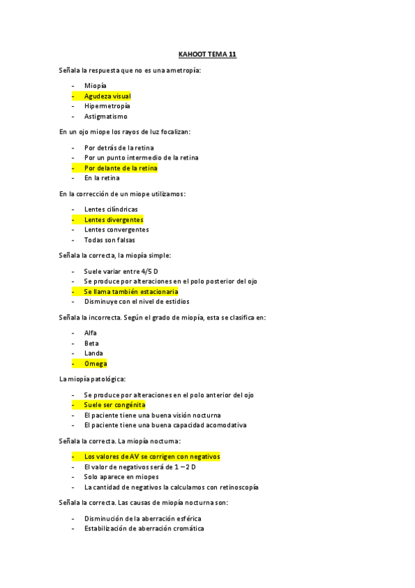 Miniatura del documento KAHOOT-TEMA-11.pdf