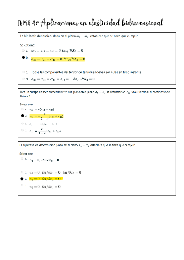 Miniatura del documento Tests-por-temas-BIMC-Alba-SegoviaTema4.pdf