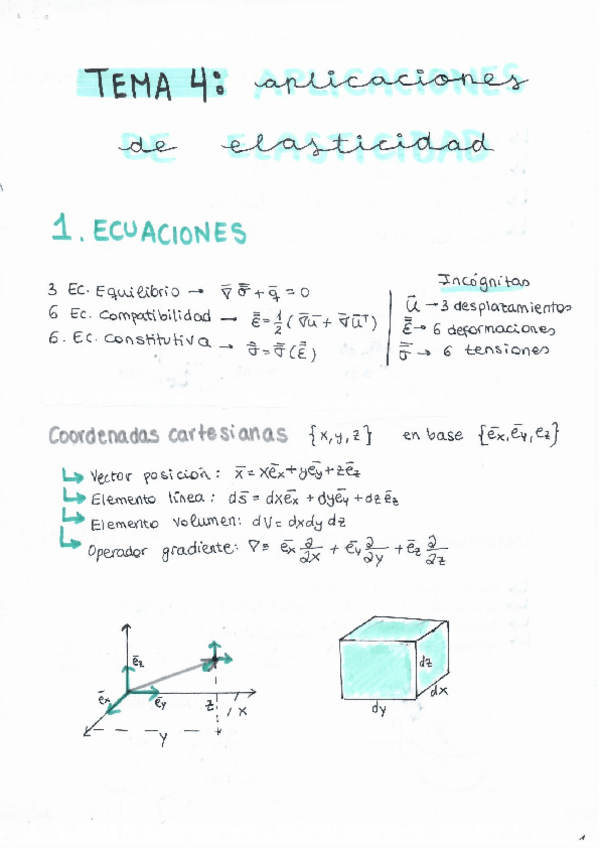 Miniatura del documento Tema-4.pdf
