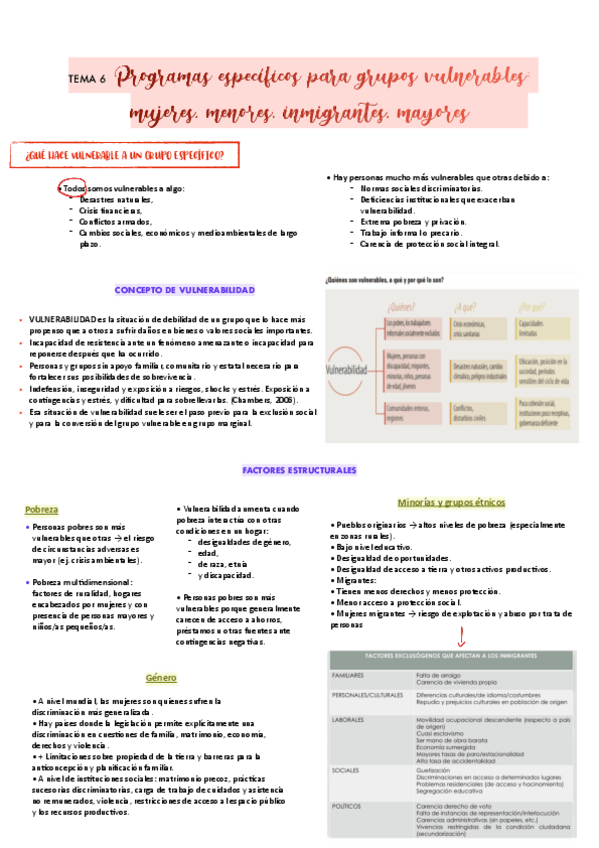 Miniatura del documento TEMA-6.pdf