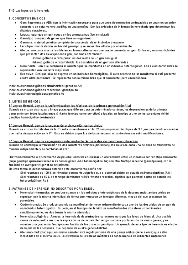 Miniatura del documento tema-15.pdf