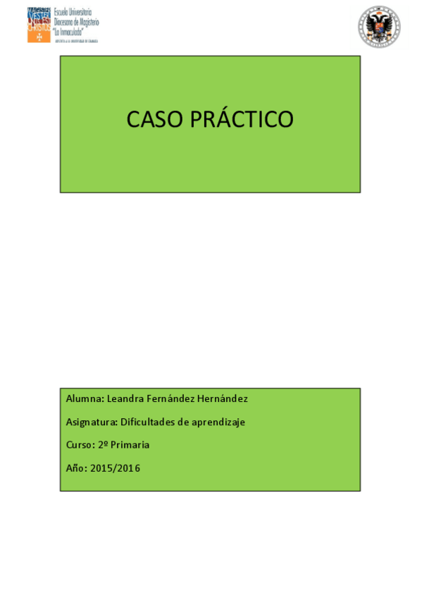 Miniatura del documento Caso-practico-dificultades-aprendizajae.pdf