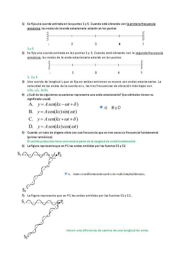Miniatura del documento recopilatorio-test-ondas-II.pdf