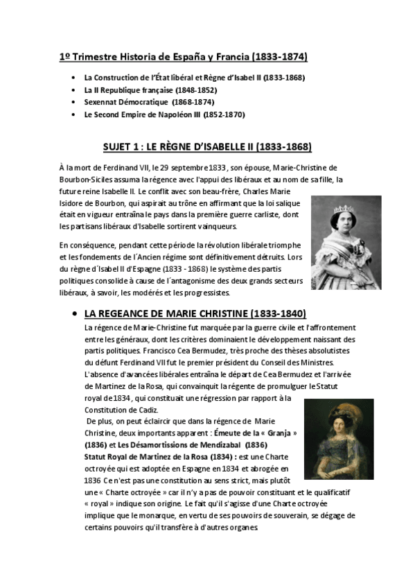 Miniatura del documento 1otrimestre-historia-de-espana-y-francia.pdf