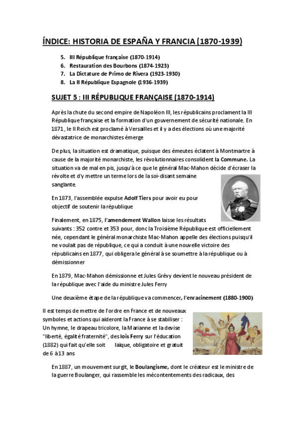 Miniatura del documento 2o-Trimestre-de-Historia-de-Espana-y-Francia.pdf