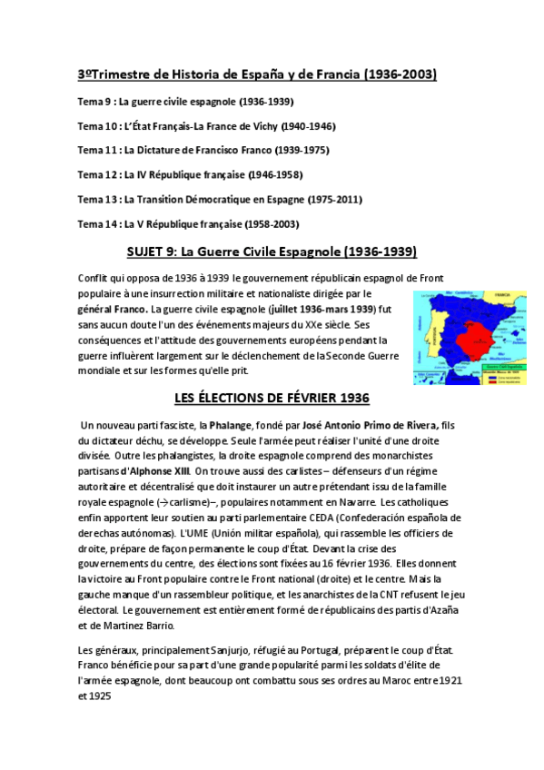 Miniatura del documento 3oTrimestre-de-Historia-de-Espana-y-Francia-2oBachibac.pdf