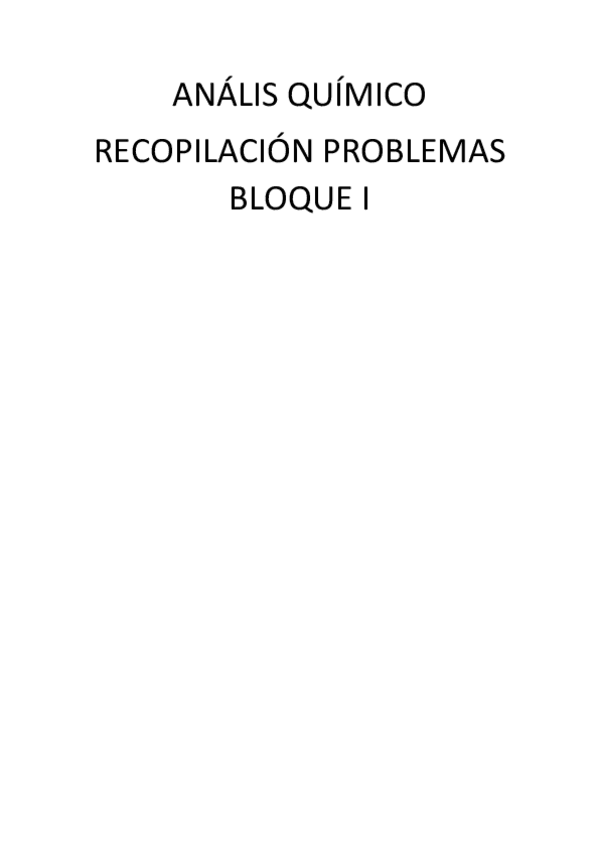 Miniatura del documento ANALIS-QUIMICOmerged.pdf