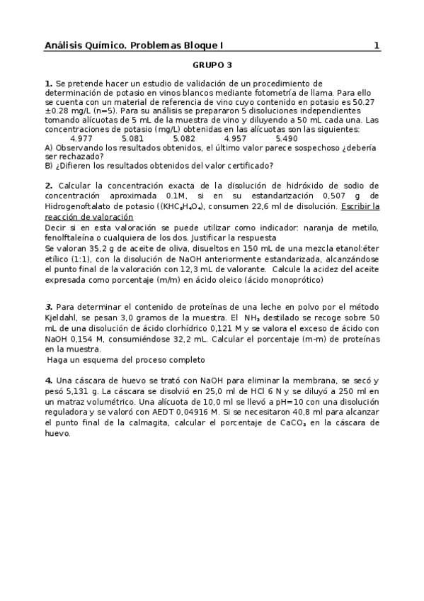 Miniatura del documento 1P-GRUPO-3-AQ-2.docx