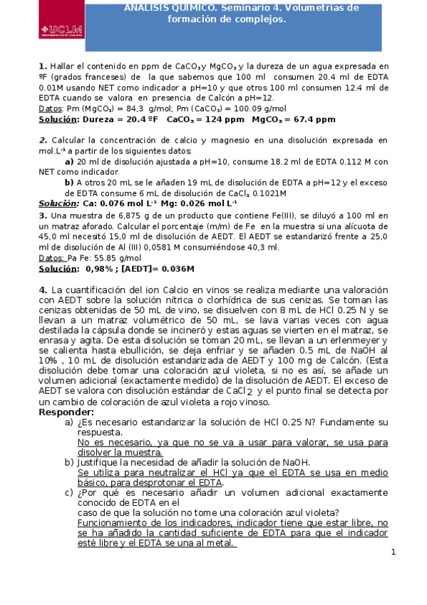 Miniatura del documento SEMINARIO-4Complejos.docx