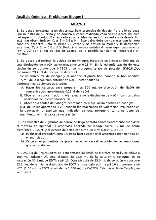 Miniatura del documento 1P-GRUPO-4-AQ-.docx