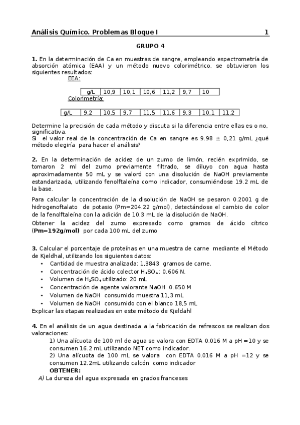 Miniatura del documento 1P-GRUPO-1-AQ-.docx
