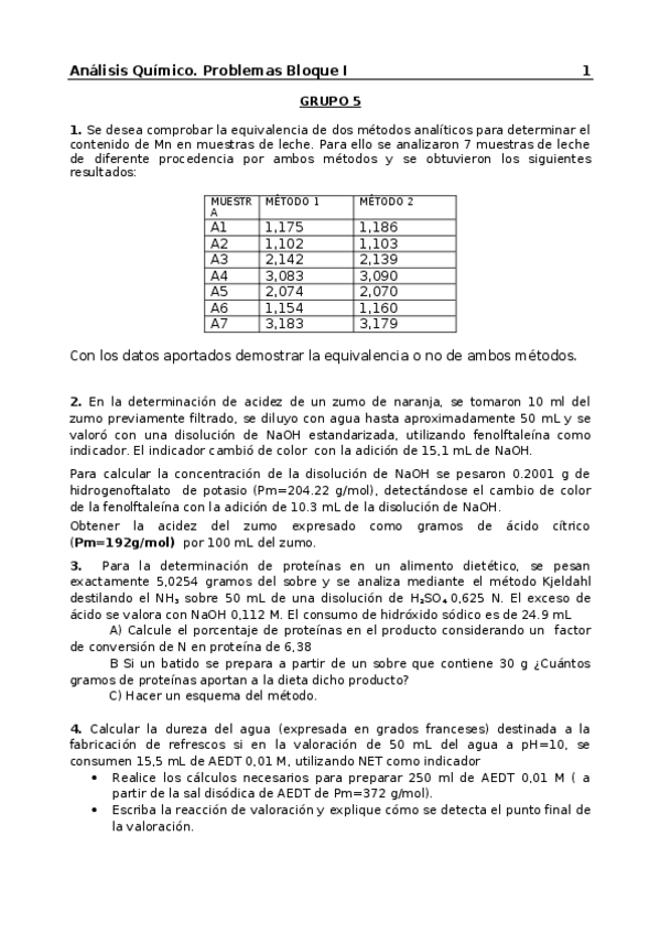 Miniatura del documento 1P-GRUPO-5-AQ-2.docx
