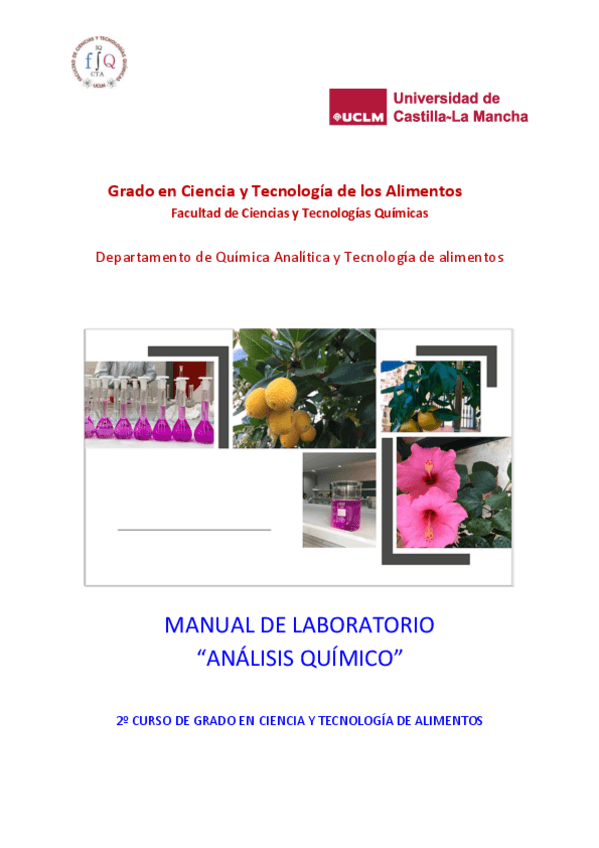 Miniatura del documento MANUAL-PRACTICAS-2021-2-1.pdf