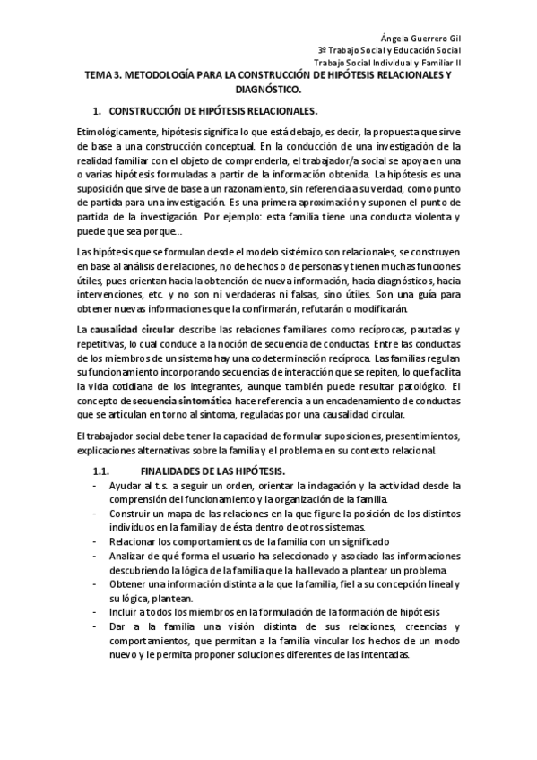 Miniatura del documento TEMA-3-TSIYF-II.pdf