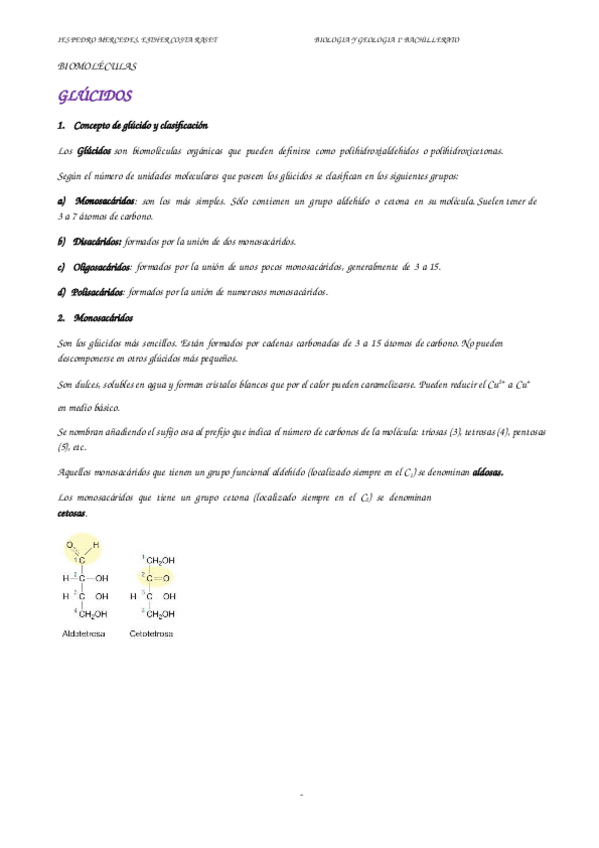 Miniatura del documento BIOMOLECULAS-1obb.docx