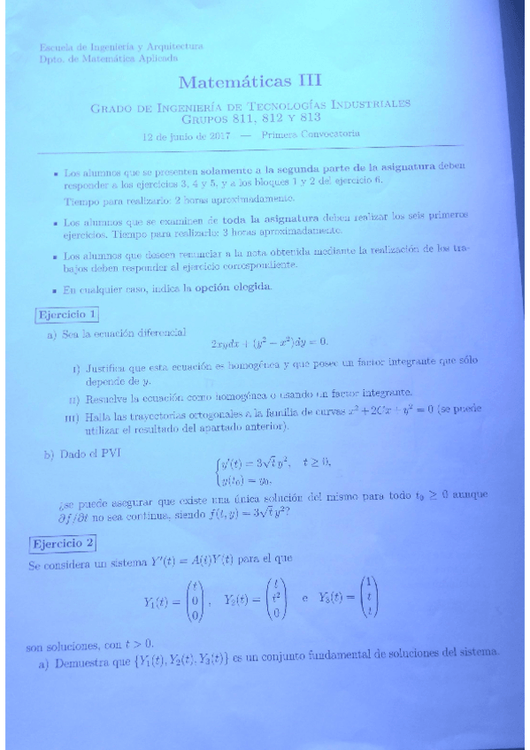 Miniatura del documento JUNIO 2017.pdf