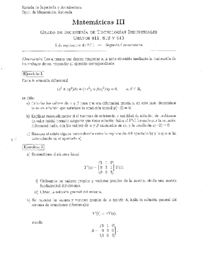 Miniatura del documento SEPTIEMBRE 2016.pdf