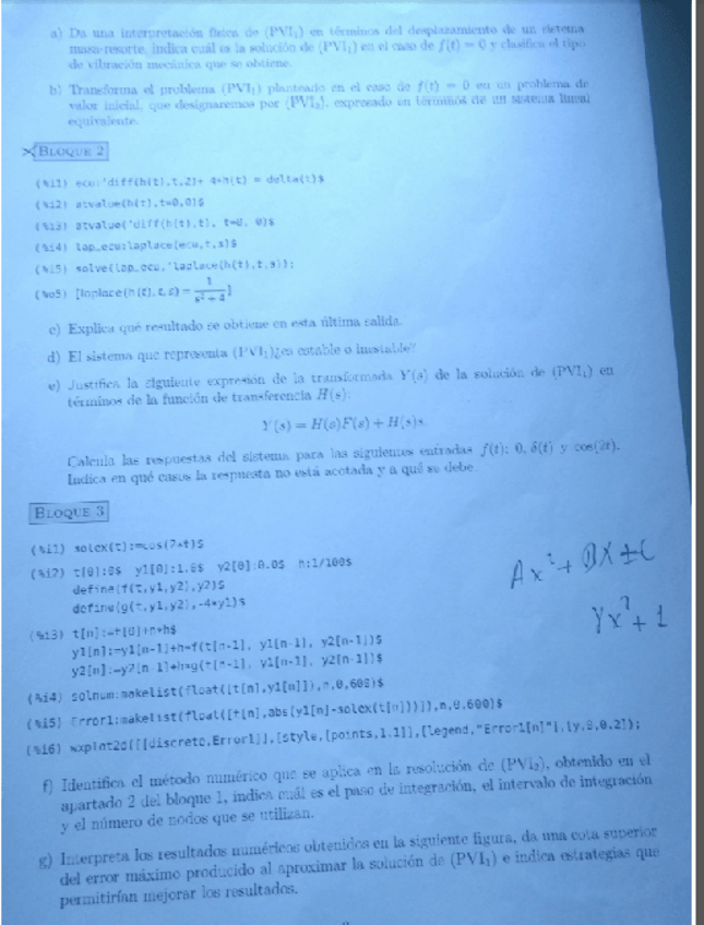 Miniatura del documento PRACTICAS JUNIO 2017.pdf