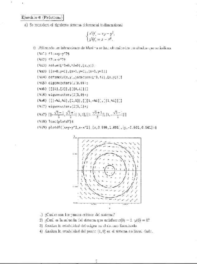 Miniatura del documento PRACTICAS SEPTIEMBRE 2016.pdf