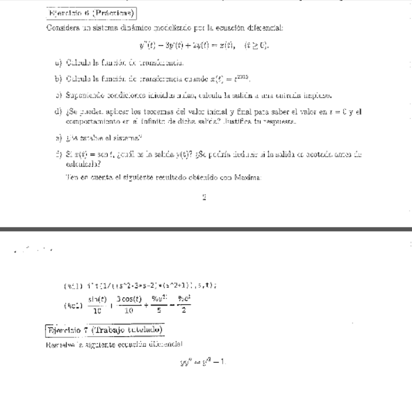 Miniatura del documento PRACTICAS JUNIO 2015.pdf