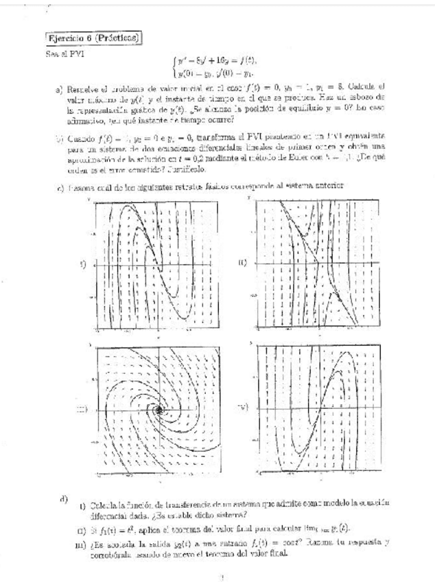 Miniatura del documento PRACTICAS JUNIO 2016.pdf