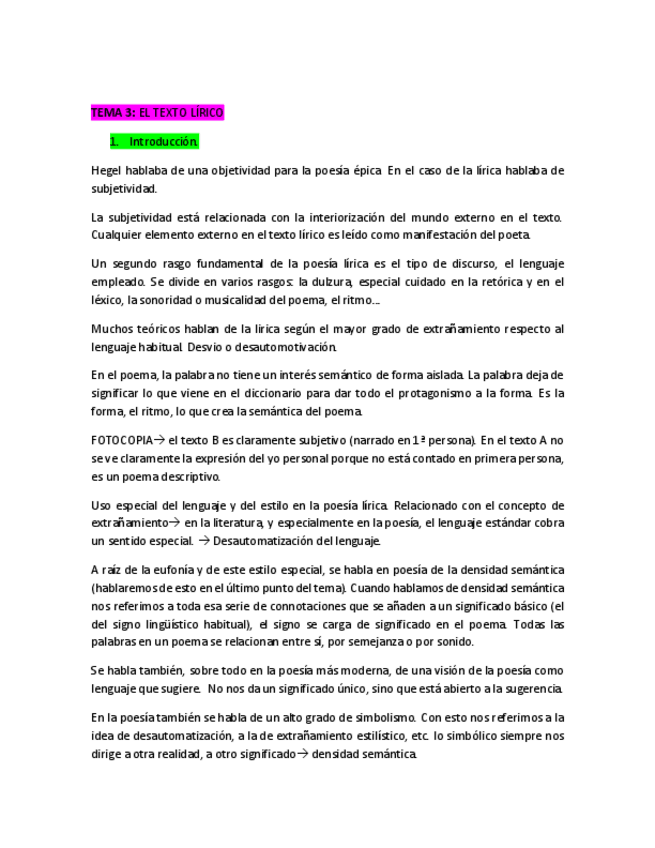 Miniatura del documento TEMA 3.pdf