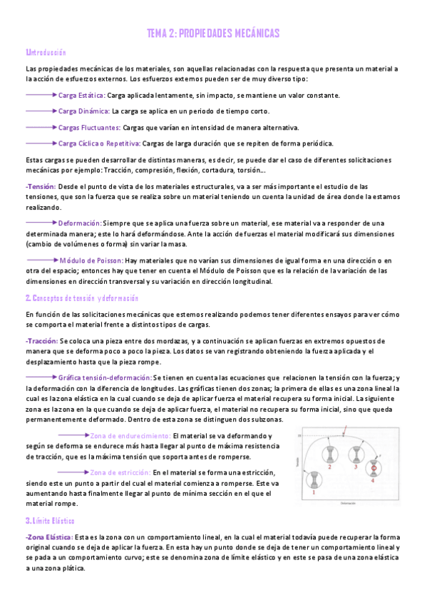 Miniatura del documento TEMA-2.pdf