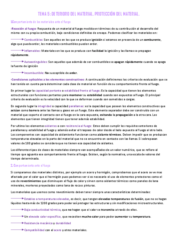 Miniatura del documento TEMA-5-DETERIORO-DEL-MATERIAL.pdf