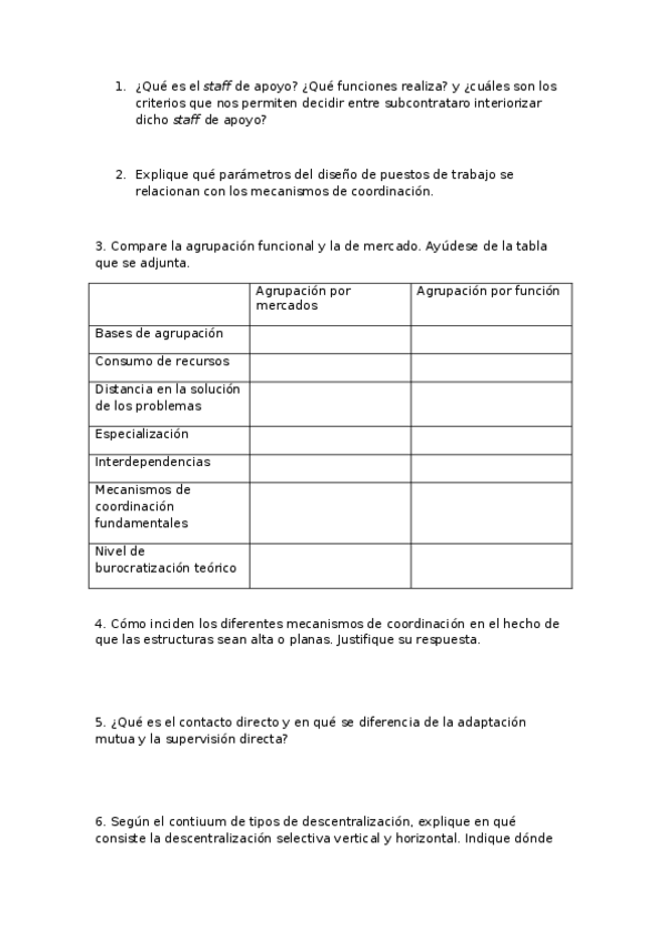 Miniatura del documento 0exam_examen_febrero_2016.docx