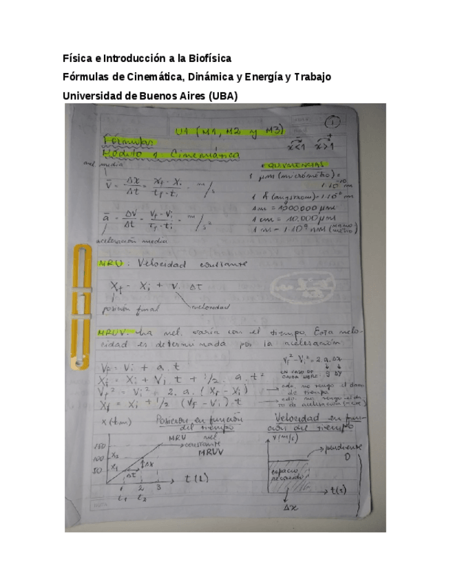 Miniatura del documento Fis.pdf