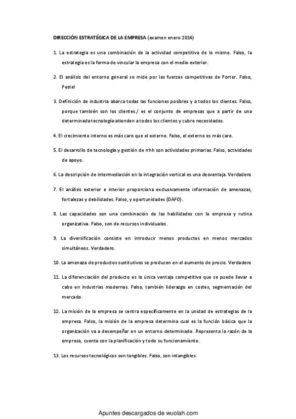 Miniatura del documento wuolah-DIRECCIÓN ESTRATÉGICA DE LA EMPRESA.pdf