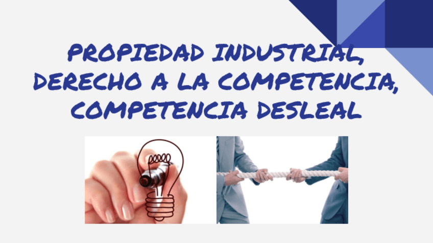 Miniatura del documento Propiedad-Industrial-Derecho-a-la-Competencia-Competencia-desleal.pdf