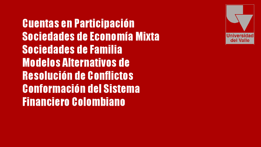 Miniatura del documento Cuentas-de-Participacion.pdf
