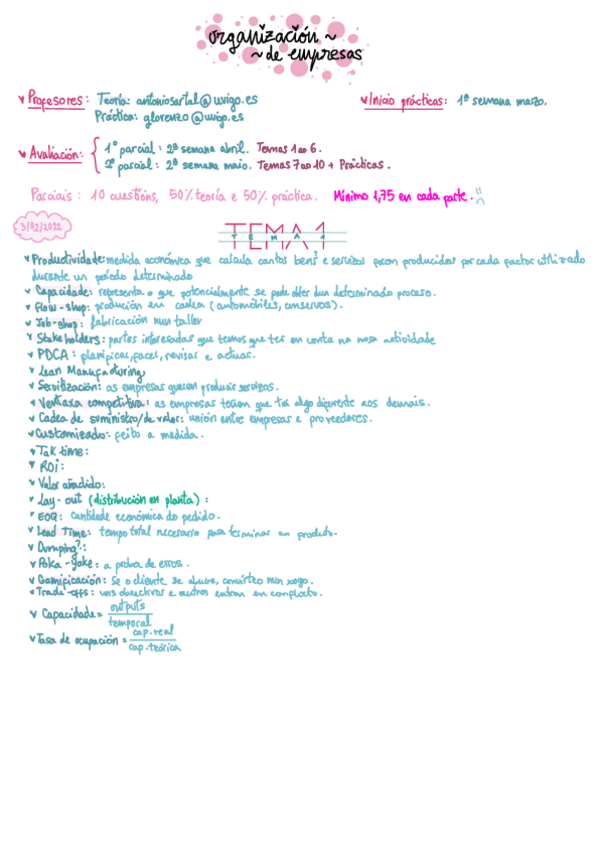 Miniatura del documento Clase-FOE.pdf