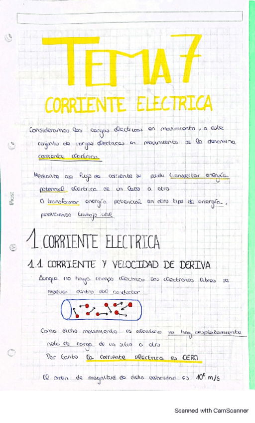 Miniatura del documento Tema7-FISII.pdf